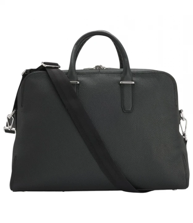 Madison-B1_Holdall 5