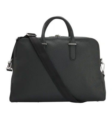 Madison-B1_Holdall 5