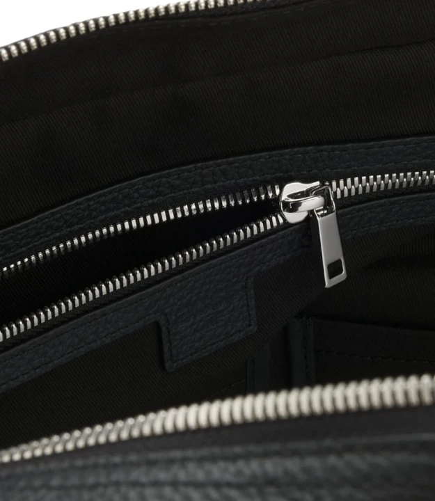 Madison-B1_Holdall 0