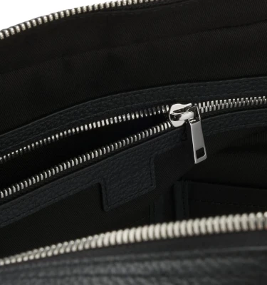 Madison-B1_Holdall 0