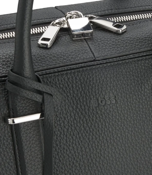 Madison-B1_Holdall 1