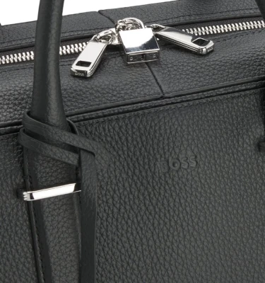 Madison-B1_Holdall 1