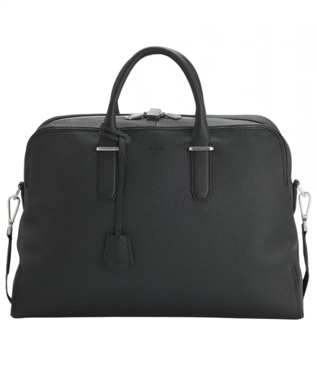 Madison-B1_Holdall