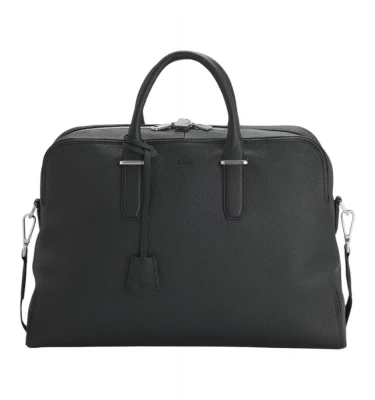 Madison-B1_Holdall