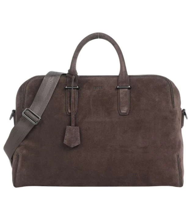Madison-B1_Holdall