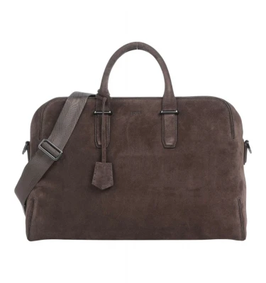 Madison-B1_Holdall