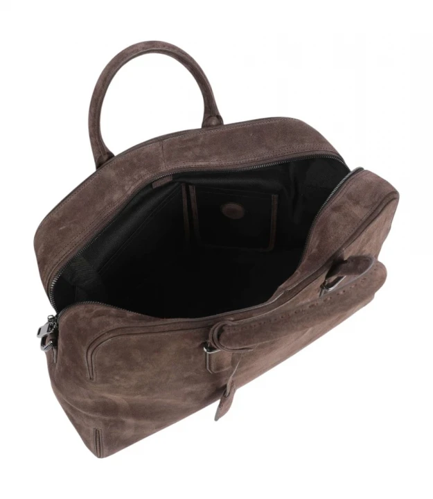 Madison-B1_Holdall 5