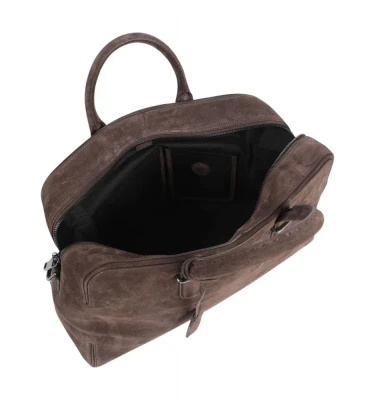 Madison-B1_Holdall 5