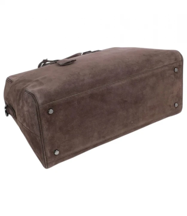 Madison-B1_Holdall 4