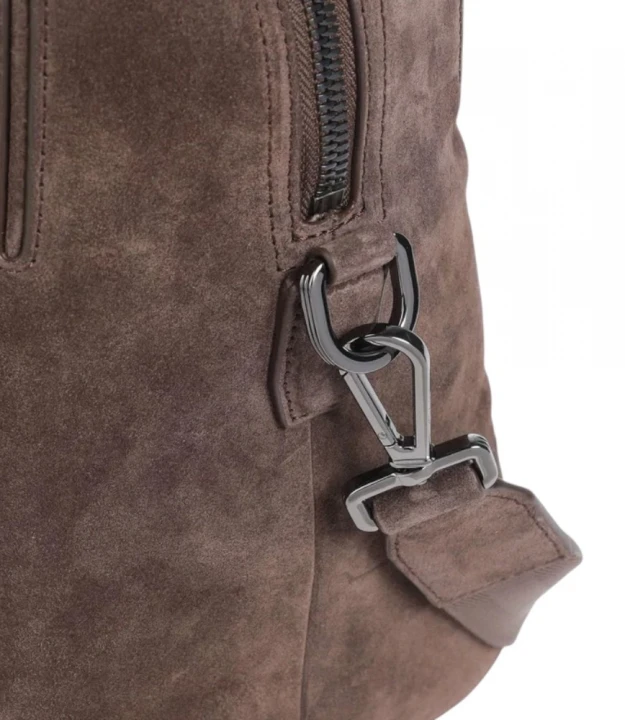 Madison-B1_Holdall 0