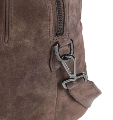 Madison-B1_Holdall 0