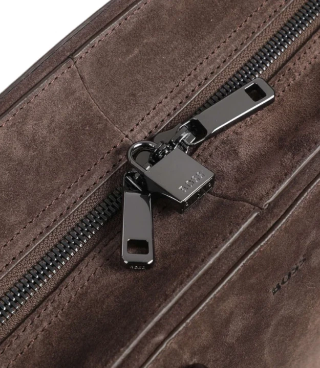 Madison-B1_Holdall 1