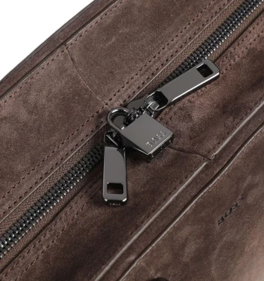 Madison-B1_Holdall 1