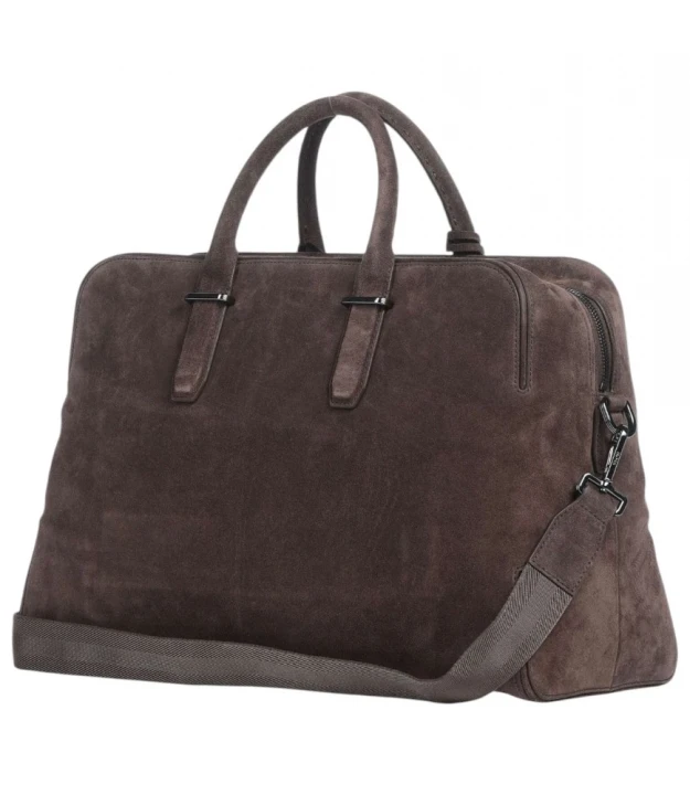 Madison-B1_Holdall 3