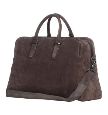 Madison-B1_Holdall 3