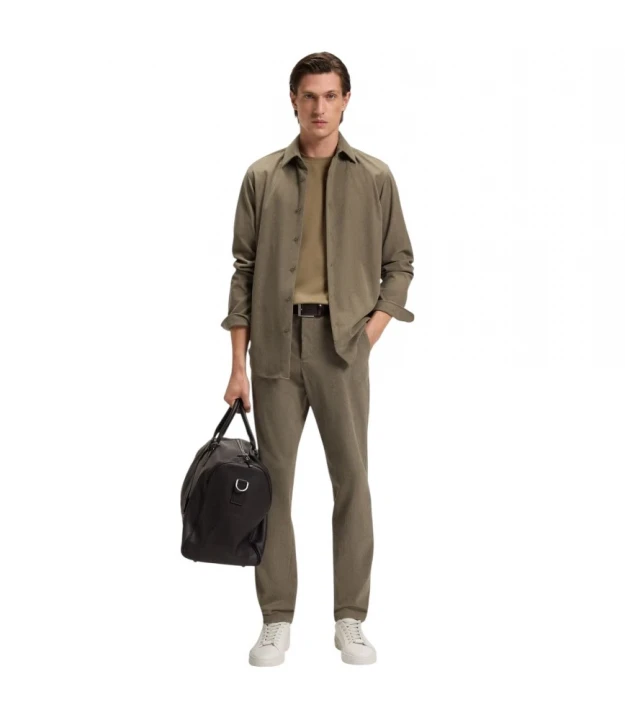 P-Genius-CW-WG-252F 1