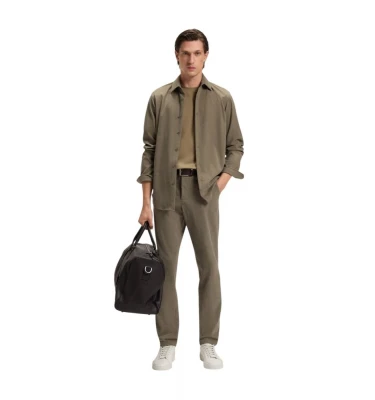 P-Genius-CW-WG-252F 1