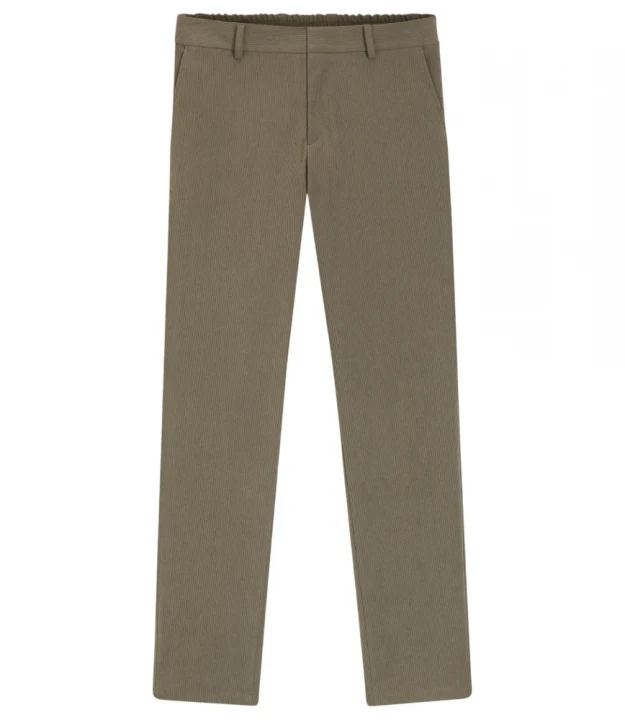 P-Genius-CW-WG-252F 4