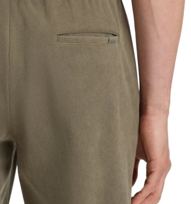 P-Genius-CW-WG-252F 3