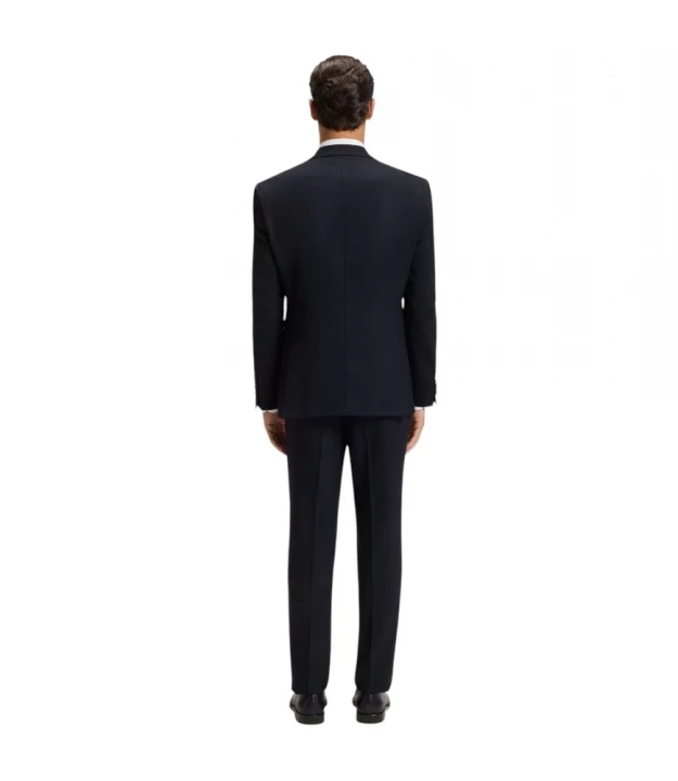 H-Jeckson-2PCS-253 3