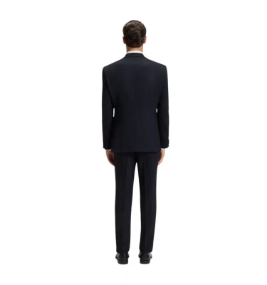 H-Jeckson-2PCS-253 3