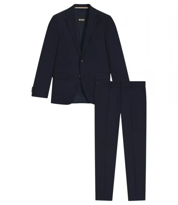 H-Jeckson-2PCS-253 7