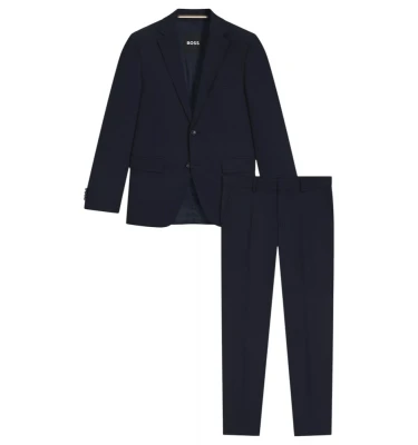 H-Jeckson-2PCS-253 7