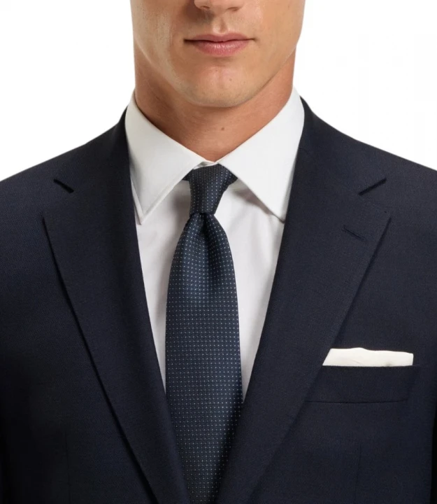 H-Jeckson-2PCS-253 1