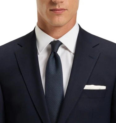 H-Jeckson-2PCS-253 1