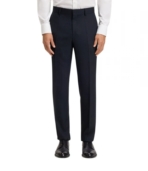 H-Jeckson-2PCS-253 5