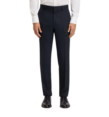 H-Jeckson-2PCS-253 5