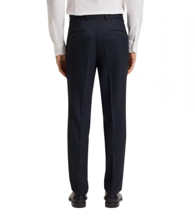 H-Jeckson-2PCS-253 6