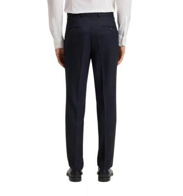 H-Jeckson-2PCS-253 6