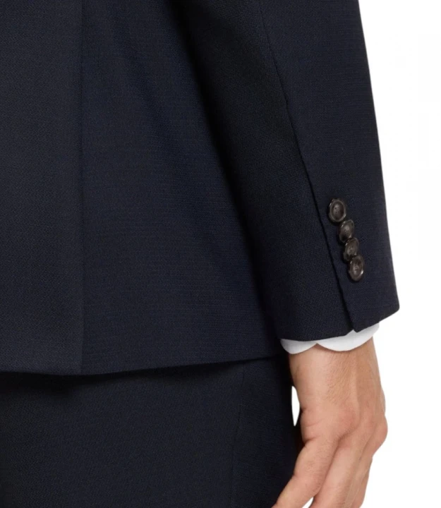 H-Jeckson-2PCS-253 4