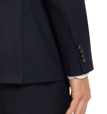 H-Jeckson-2PCS-253 4