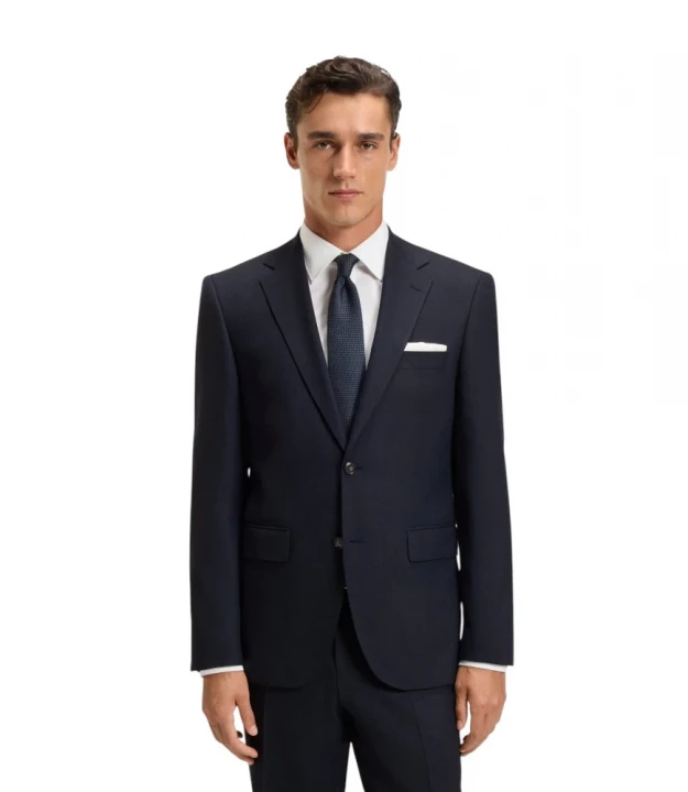 H-Jeckson-2PCS-253 2