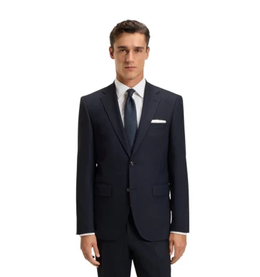 H-Jeckson-2PCS-253 2