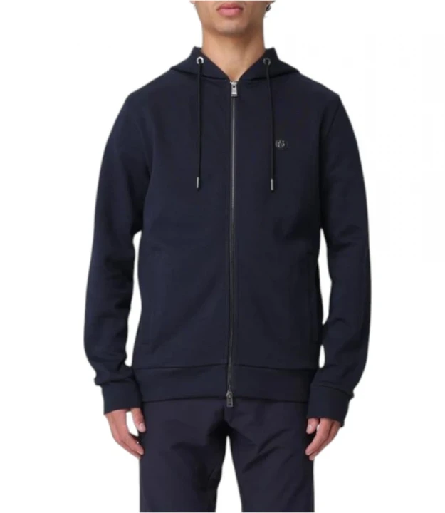 толстовка c-spence 01 10262912 01