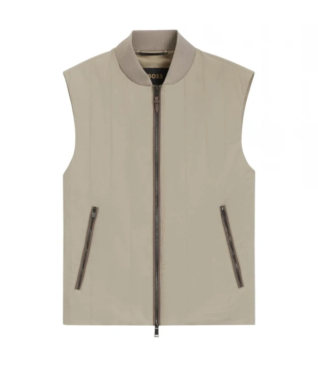 jilet - nimcha l-cestol 10272666 01