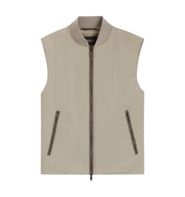 жилет l-cestol 10272666 01