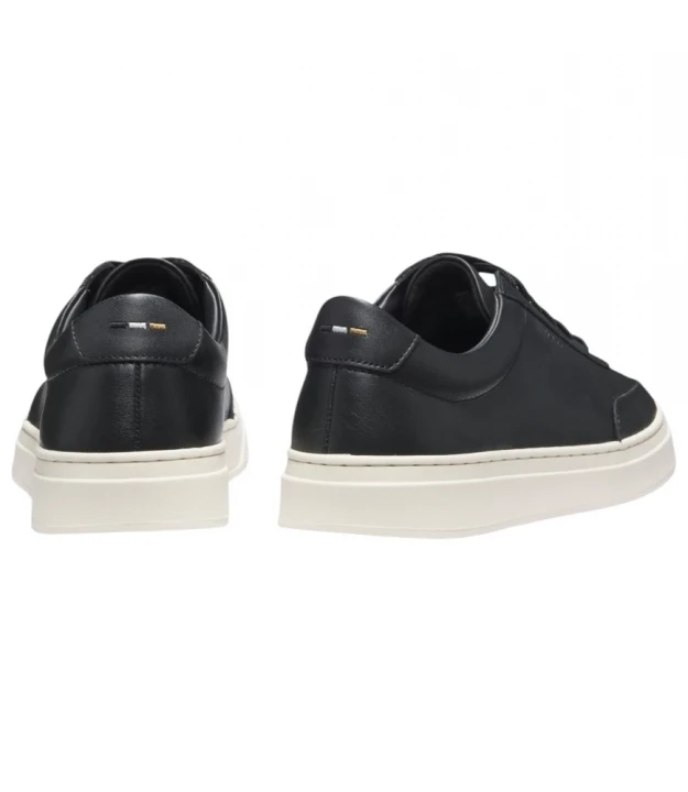 кроссовки kieran_tenn_buox 10275985 01 3