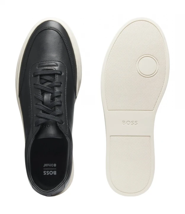 кроссовки kieran_tenn_buox 10275985 01 2