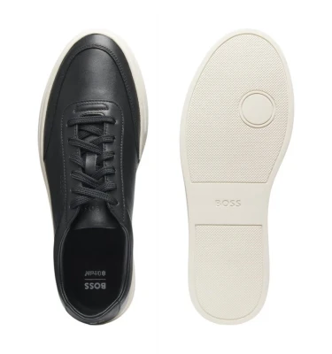 кроссовки kieran_tenn_buox 10275985 01 2