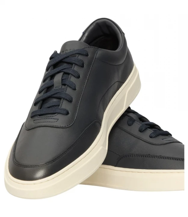 кроссовки kieran_tenn_buox 10275985 01 3