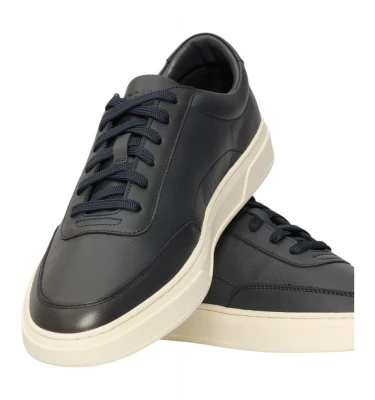 кроссовки kieran_tenn_buox 10275985 01 3