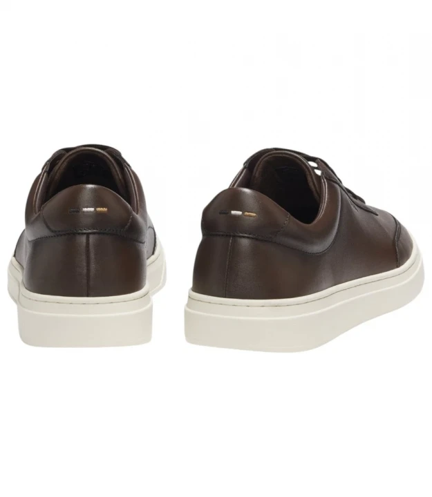 кроссовки kieran_tenn_buox 10275985 01 3