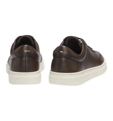 кроссовки kieran_tenn_buox 10275985 01 3