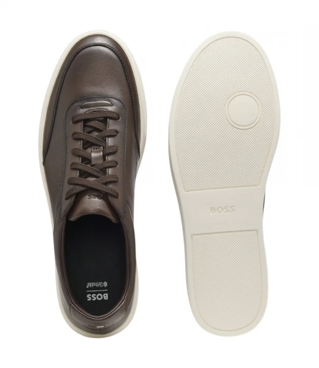 кроссовки kieran_tenn_buox 10275985 01 2