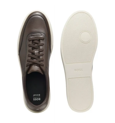 кроссовки kieran_tenn_buox 10275985 01 2