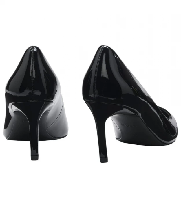 туфли gracey_pump70_pt 10275907 01 2